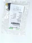 murr-elektronik-7000-41121-0000000-60v-acdc-4a-t-adapter-m12-male-ovp-51162-2.jpg