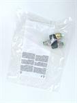 murr-elektronik-7000-41121-0000000-60v-acdc-4a-t-adapter-m12-male-ovp-51162-3.jpg