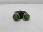 murr-elektronik-7000-41121-0000000-60v-acdc-4a-t-adapter-m12-male-unused-51163-2.jpg