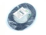 murr-elektronik-7050-12421-6141500-mq12-female-90-wip-led-cable-15m-ovp-81426-1.jpg