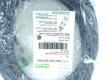 murr-elektronik-7050-12421-6141500-mq12-female-90-wip-led-cable-15m-ovp-81426-2.jpg