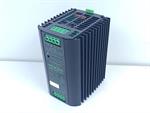 murr-elektronik-85000-evolution-5-power-supply-3-phase-tested-und-neuwertig-82717-1.jpg