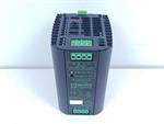 murr-elektronik-85000-evolution-5-power-supply-3-phase-tested-und-neuwertig-82717-4.jpg