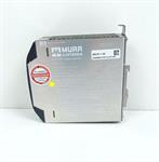 MURR Elektronik 85690 Power Supply Emparro 5-3x360-500/24 TESTED & TOP ZUSTAND