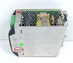 murr-elektronik-85691-emparro-10-3x360-50024-power-supply-tested-und-neuwertig-63030-2.jpg