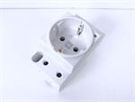 murr-elektronik-artno-10167090-16a-250v-top-zustand-78596-1.jpg