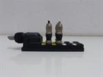 murr-elektronik-artno-27106-passiv-verteiler-kunstst-8xm12-5pol-steckbklemme-51342-3.jpg