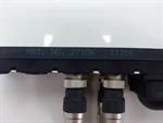 murr-elektronik-artno-27106-passiv-verteiler-kunstst-8xm12-5pol-steckbklemme-51342-5.jpg