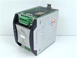 murr-elektronik-artno85442emparro-schaltnetzteil-1-phasig-unused-und-ovp-und-tested-81086-1.jpg