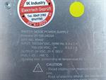 murr-elektronik-artno85442emparro-schaltnetzteil-1phasig-tested-und-top-zustand-82997-4.jpg