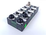 murr-elektronik-cube67-dio16-e-8xm12-artno-56601-modul-top-zustand-78184-1.jpg