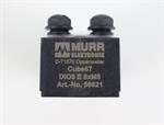 murr-elektronik-cube67-dio8-e-8xm8-artno-56621-modul-top-zustand-61907-2.jpg