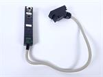 murr-elektronik-cube67-do16-e-artno-5665100-modul-top-zustand-78162-1.jpg