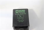 murr-elektronik-entstoermodul-3124072-11v-acdc-unused-und-ovp-55314-3.jpg
