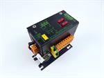 murr-elektronik-mdg-10-40024-power-supply-art-nr-85777-top-zustand-78188-1.jpg