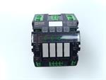MURR Elektronik MICO 4.10 9000-41034-0401000 Lastkreisüberwachung NEUWERTIG