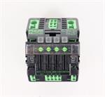 MURR Elektronik MICO 4.10 9000-41034-0401000 TOP ZUSTAND TESTED