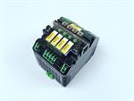 murr-elektronik-mico-410-9000-41034-0401005-lastkreisueberwachung-top-zustand-78264-1.jpg