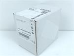 murr-elektronik-mico-44-9000-41034-0100400-unused-und-ovp-und-sealed-81632-1.jpg