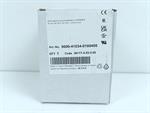 murr-elektronik-mico-44-9000-41034-0100400-unused-und-ovp-und-sealed-81632-2.jpg