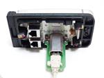 murr-elektronik-modlink-2x-epernet-1x-usb-4000-68512-0000003-4000-68512-50944-3.jpg