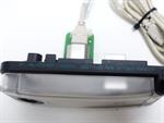 murr-elektronik-modlink-2x-epernet-1x-usb-4000-68512-0000003-4000-68512-50944-4.jpg