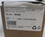 murr-elektronik-mvk-io-compact-module-metal-profibus-dp-art-55308-unused-ovp-59123-5.jpg
