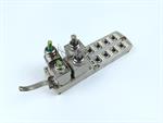 murr-elektronik-mvkmpnio-di8-di8-art-nr-55268-top-zustand-78260-1.jpg