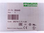 murr-elektronik-power-supply-artno-85440-230v-24vdc-5a-unused-und-ovp-und-sealed-79418-3.jpg