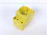 murr-elektronik-schaltschrank-steckdose-art-no-10167159-16a-250v-top-zustand-78607-1.jpg