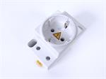 murr-elektronik-schaltschrank-steckdose-art-no-67900-16a-250v-top-zustand-78603-1.jpg
