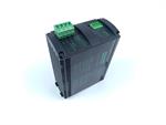 murr-elektronik-switch-mode-power-supply-mcs10-3x400-50024-top-zustand-79280-1.jpg
