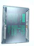 MURR Elektronik SWITCH MODE POWER SUPPLY MCS10-3x400-500/24 TOP ZUSTAND