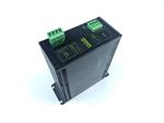 murr-elektronik-switch-mode-power-supply-mcs20-3x400-50024-neuwertig-79279-1.jpg