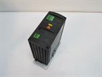 murr-elektronik-switch-mode-power-supply-mcs20-3x400-50024-top-zustand-79281-1.jpg