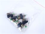 murr-elektronik-t-stueck-7000-41191-0000000-5-stueck-top-zustand-78223-1.jpg