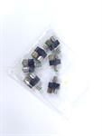 murr-elektronik-t-stueck-7000-41191-0000000-6-stueck-top-zustand-78221-1.jpg
