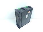 murr-mcs40-3x400-50024-switch-mode-power-supply-tested-top-zustand-79278-1.jpg
