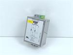 murr-mef-10415-854w5-110-250v-5060hz-10a-top-zustand-81171-1.jpg