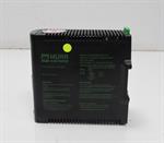 murr-netzteil-switch-mode-power-supply-mcs-b-5-110-24024-230v-24vdc-5a-top-51604-2.jpg