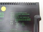 murr-netzteil-switch-mode-power-supply-mcs-b-5-110-24024-230v-24vdc-5a-top-51604-3.jpg