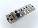 murr-profinet-mvk-mpnio-dio12-iol4-irt-artnr-55532-top-zustand-78267-1.jpg