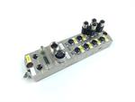 murr-profinet-mvk-mpnio-dio16-irt-artnr-55530-top-zustand-78279-1.jpg