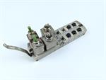 murr-profinet-mvk-mpnio-dio8-artnr-55283-top-zustand-78262-1.jpg