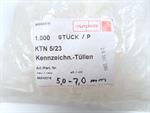 murrplastik-ktn-523-kennzeichn-tuellen-50-70mm-1000-stck-unused-63320-3.jpg
