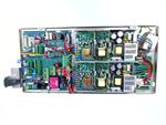 mw-mean-well-power-supply-usp-500-48-top-zustand-64938-2.jpg