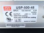 mw-mean-well-power-supply-usp-500-48-top-zustand-64938-3.jpg