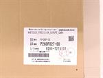 nabtesco-precision-reduction-gear-rv-260f-105-p260f027-00-unused-und-ovp-und-sealed-62916-3.jpg
