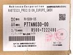 nabtesco-precision-reduction-gear-rv-500n-105-p77an030-00-unused-und-ovp-und-sealed-62914-3.jpg