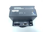 national-instruments-fp-1000-fp-1000-top-zustand-62994-2.jpg